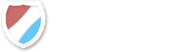North Carolina Center for Tax Relief
